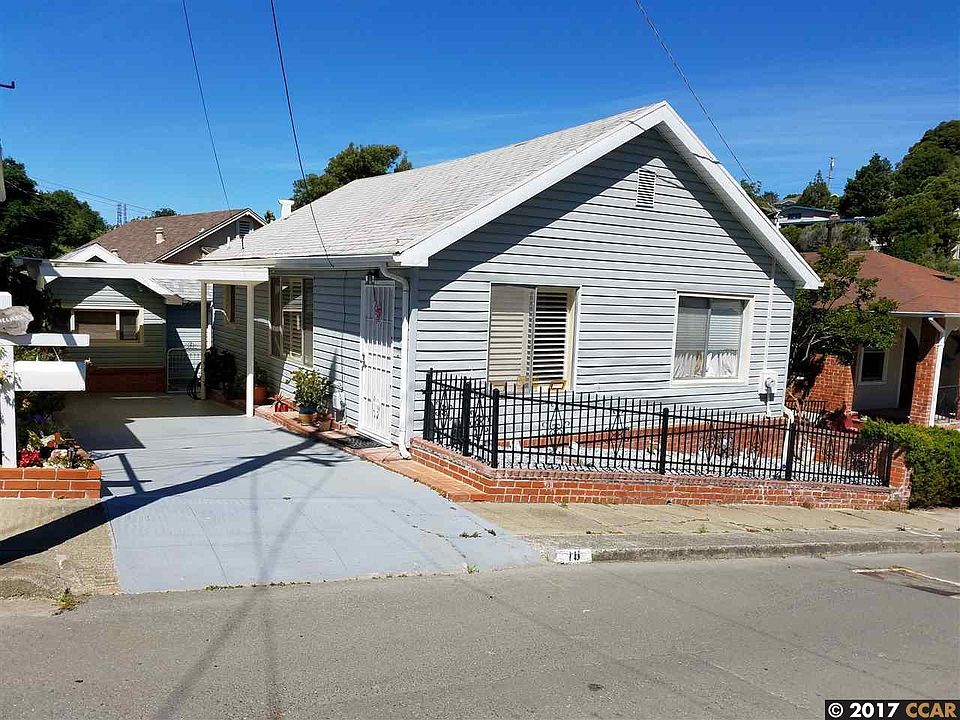 1st image of 18 Cooke St