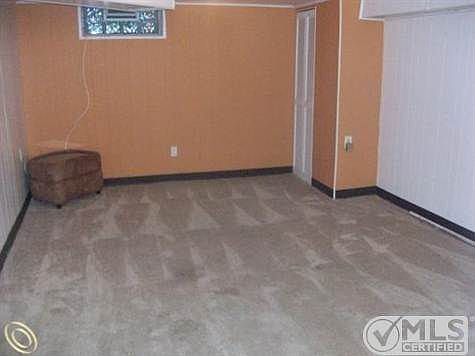 Basement.jpg