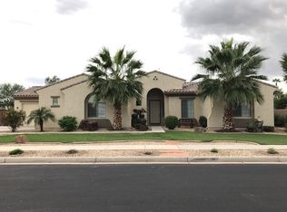 8027 W Luke Ave, Glendale, AZ 85303