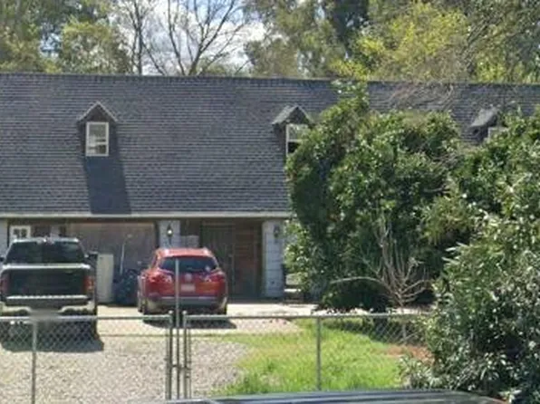 539 Maze Blvd, Modesto, CA 95351