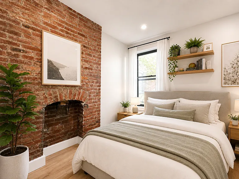 2328 Bedford Ave #2C — Photo 9