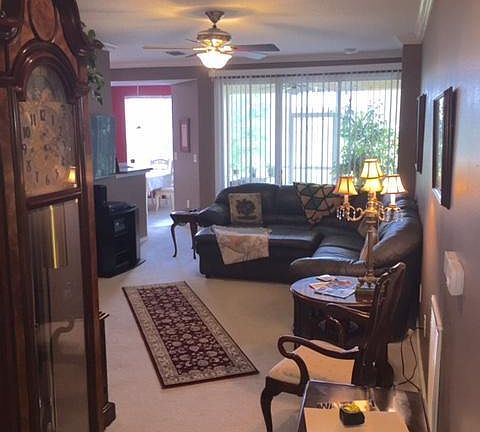 2nd image of 6490 White Blossom Cir