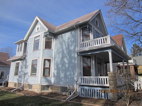 4th image of this home