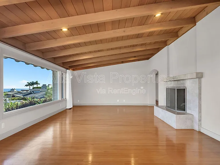 5940 La Jolla Mesa Dr — Photo 8