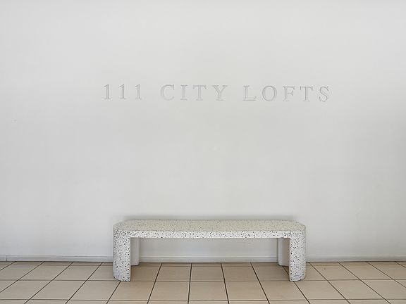 2nd image of 111 10th St Unit 406
