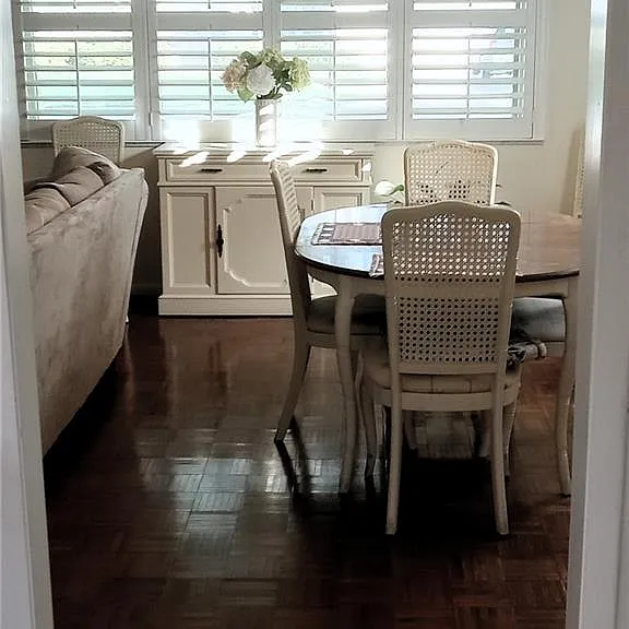 1843 SE Granada Ln — Photo 12