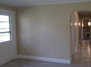 1126 Longhollow Rd, Buena Vista, VA 24416