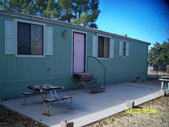 4th image of 5300 N Camino Vista Drive