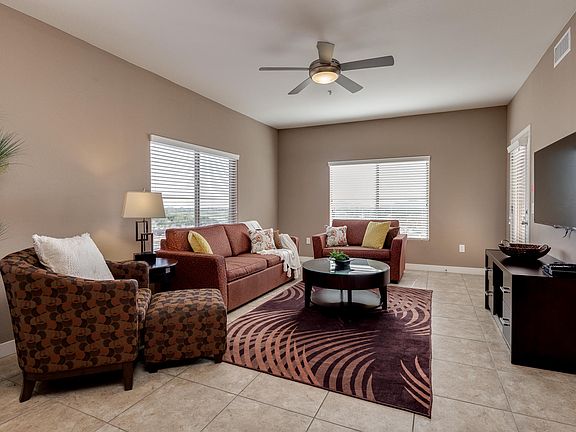 4th image of 5450 E Deer Valley Dr Unit 4178