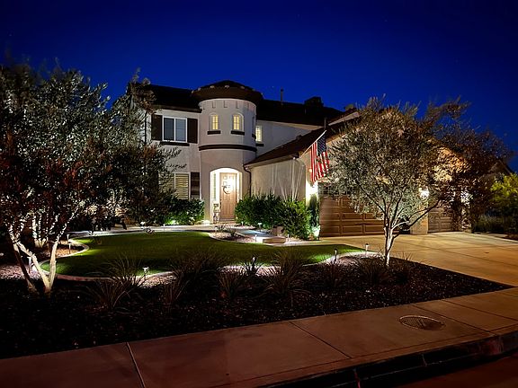 2nd image of 27644 Bottle Brush Way