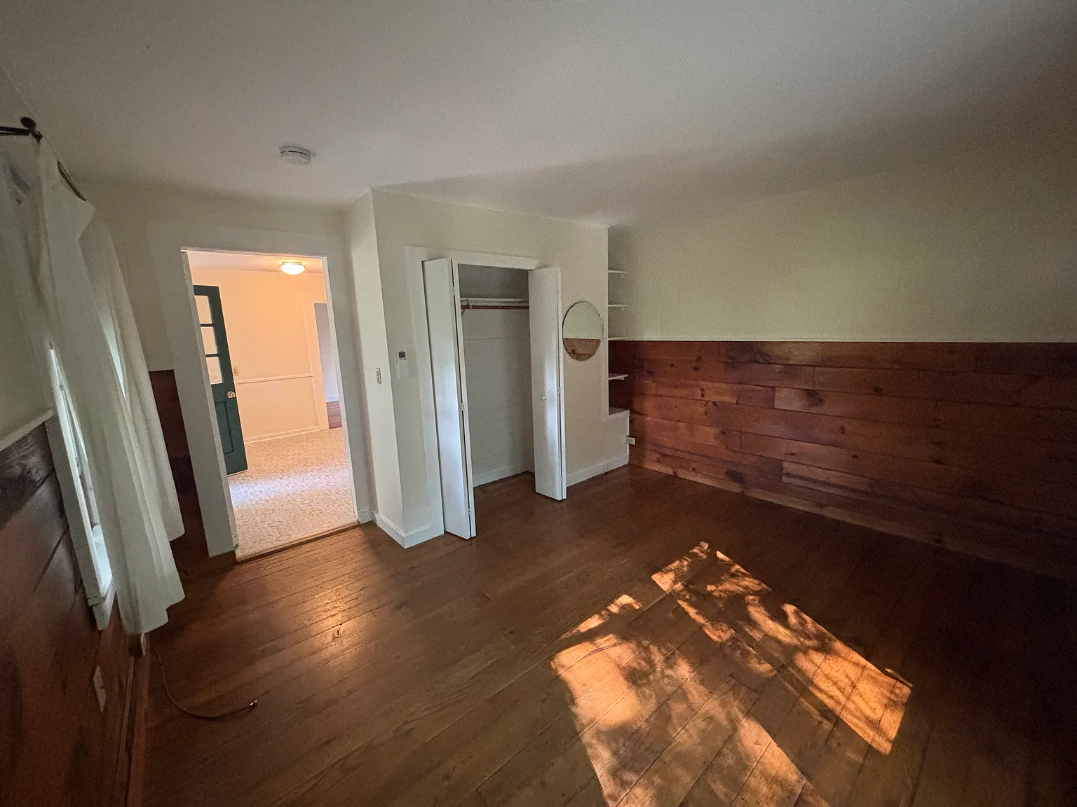 The Farm House — Photo 4