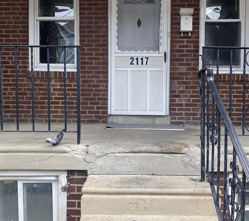 1st image of 2117 Anchor St