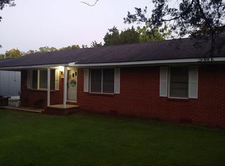 303 W Barnes St, Demopolis, AL 36732