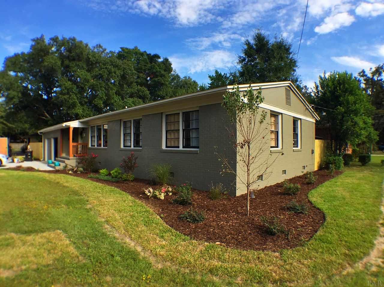 Post Office Pensacola at Jeana Newman blog