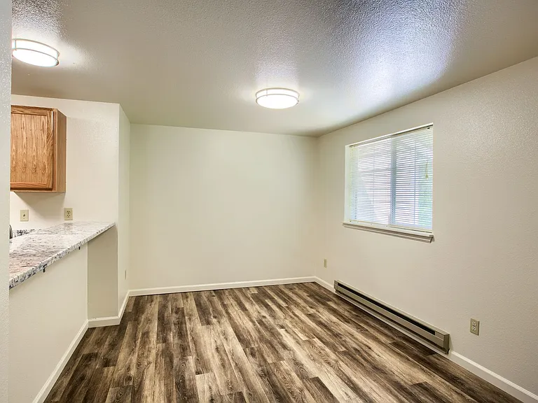 Campus Landing Apartments — Photo 19