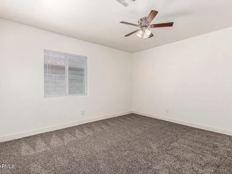 2828 E Chipman Rd #1 — Photo 7