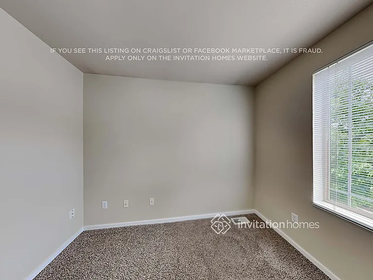 9513 10th Ave E — Photo 14