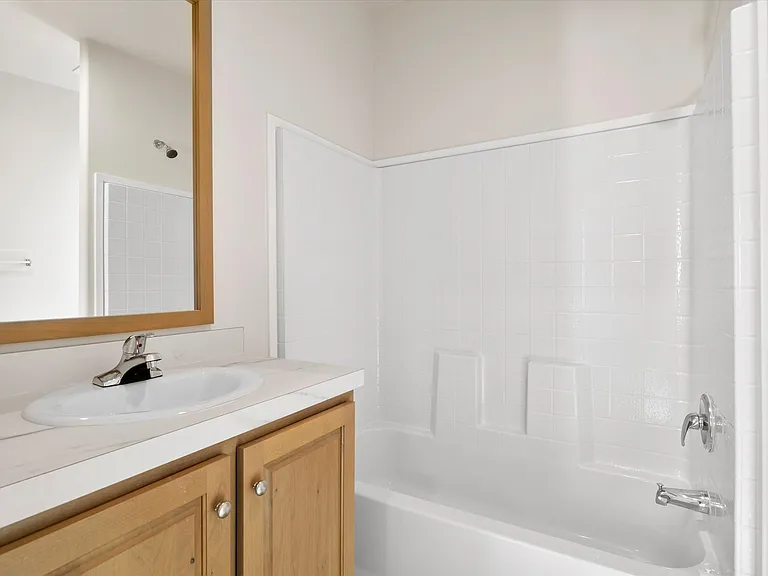 Unit could vary slightly with appliances and colors. Some pictures are virtually staged.