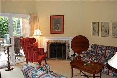 3rd image of 2114 Fairway Blvd
