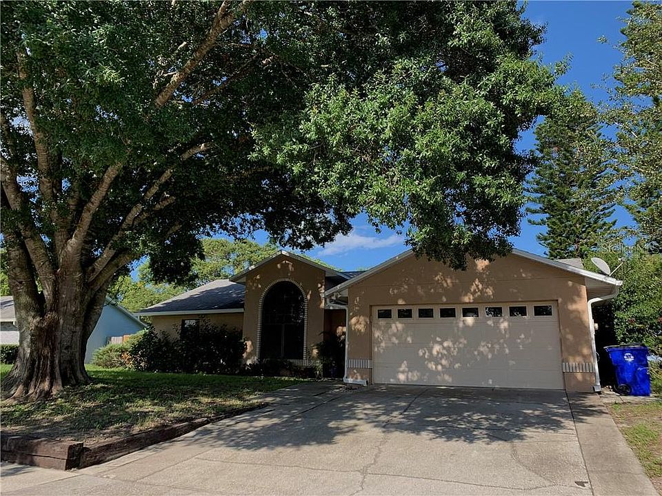 1st image of 2426 Pine Chase Cir