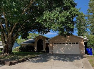 2426 Pine Chase Cir, Saint Cloud, FL 34769