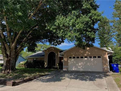 2426 Pine Chase Cir, Saint Cloud, FL, 34769