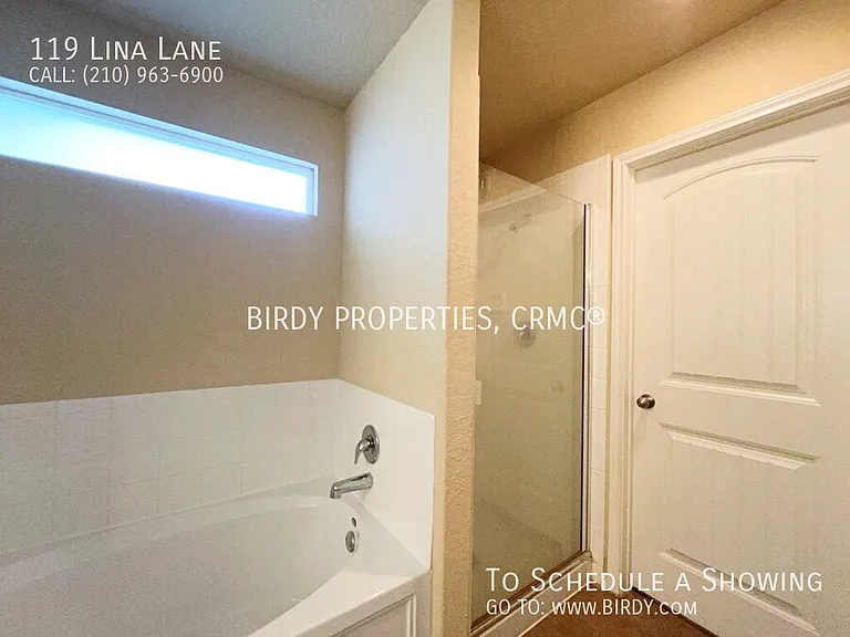 119 Lina Ln — Photo 18