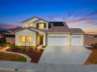 28390 Cats Claw Dr, Winchester, CA 92596