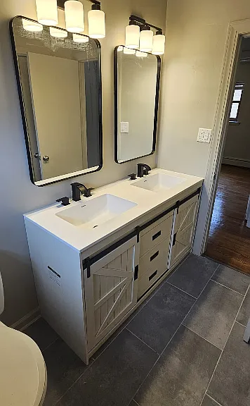 3036 Downing Ave #1 — Photo 10