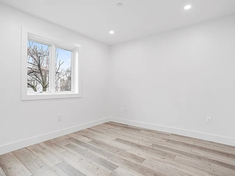 1334 Bushwick Ave #4F — Photo 11
