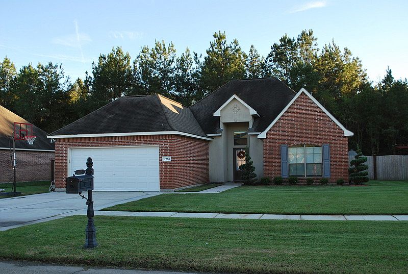 1st image of 12750 Diamond Lake Dr