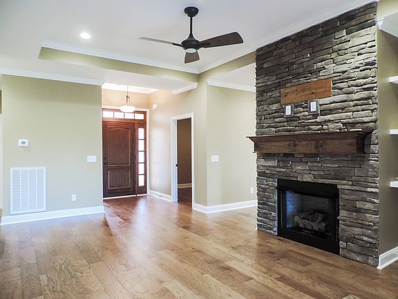 5th image of 202 Hereford Farms Lot 202