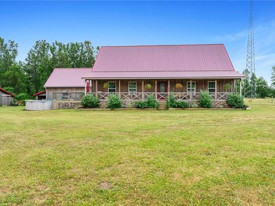 5430 State Route 14, Sodus, NY, 14551