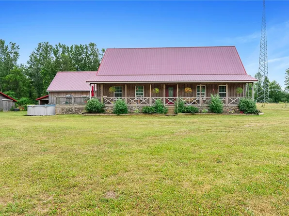 5430 State Route 14, Sodus, NY 14551