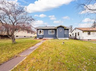 1821 9th Ave, Two Harbors, MN 55616