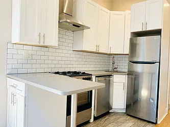 Rented by Blue Egg Realty Corp