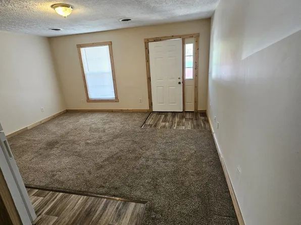 Delaware Crossing, 812 Delaware St #C3f685cdb, Washington Court House, OH 43160