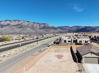 9834 Desert Lark Pl NE #33, Albuquerque, NM 87122