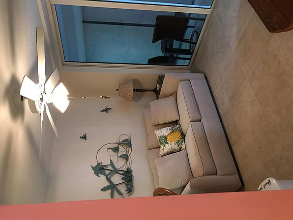 3rd image of 4745 Estero Blvd #0000