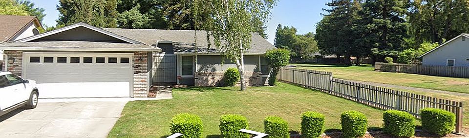 1st image of 1414 Trailwood Ave
