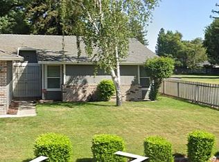 1414 Trailwood Ave, Manteca, CA 95336