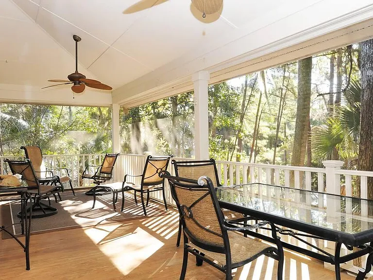 Seabrook Island Rd — Photo 2