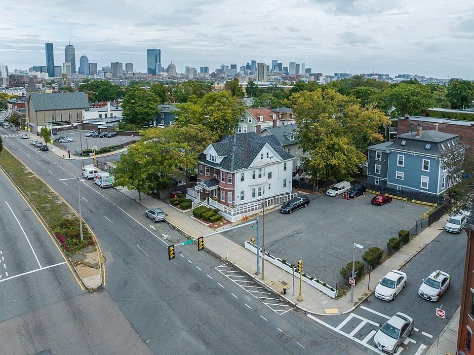 196198 Warren St, Roxbury, MA 02119 MLS 73187275 Zillow