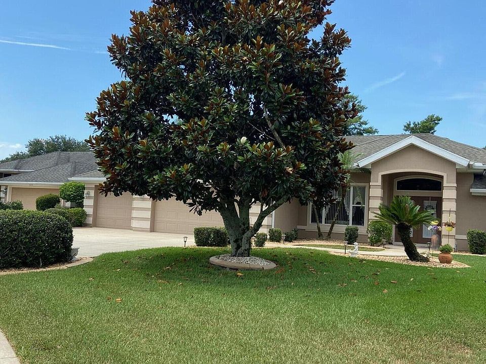 2nd image of 6112 Sanctuary Garden Blvd