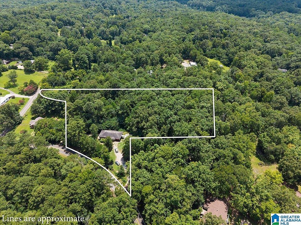 1st image of 4427 Bradford Hopewell Rd