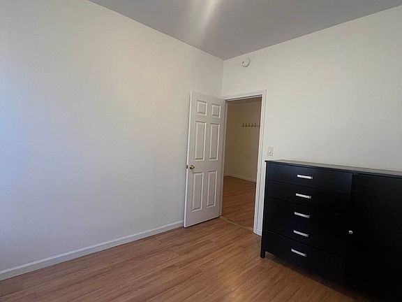 2nd image of 31-49 33rd St #2F