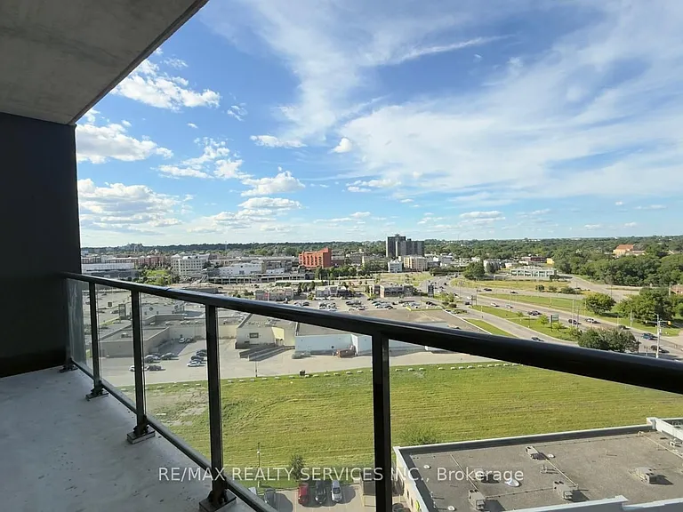 33 Erie Ave #1403 — Photo 17
