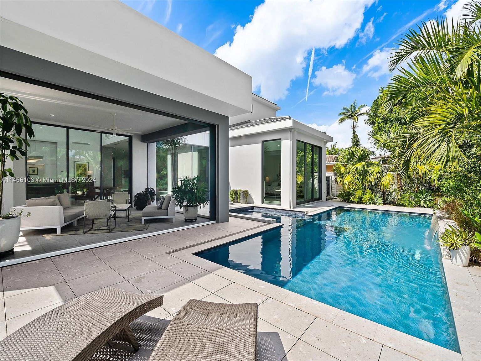 1950 Admirals Way, Fort Lauderdale, FL 33316 | Zillow