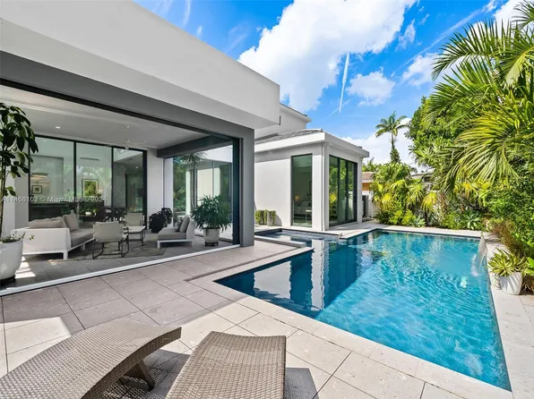 1950 Admirals Way, Fort Lauderdale, FL 33316