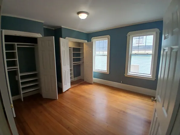 7 Abbott St, Haverhill, MA